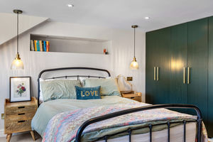 Photo 37- click for photo gallery